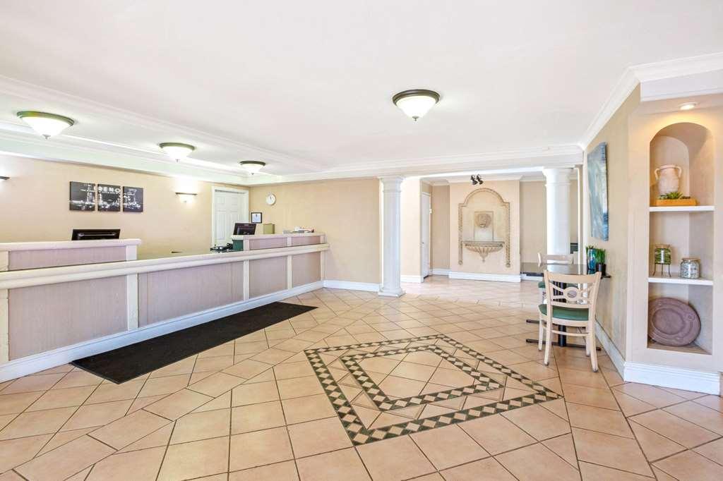La Quinta By Wyndham Reno