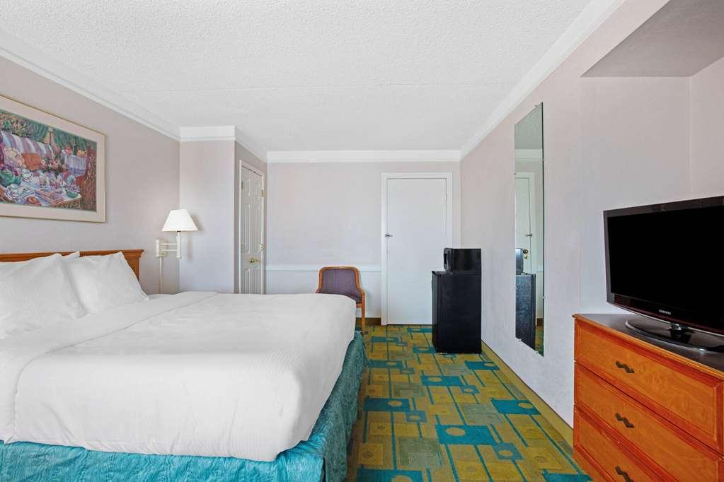 La Quinta By Wyndham