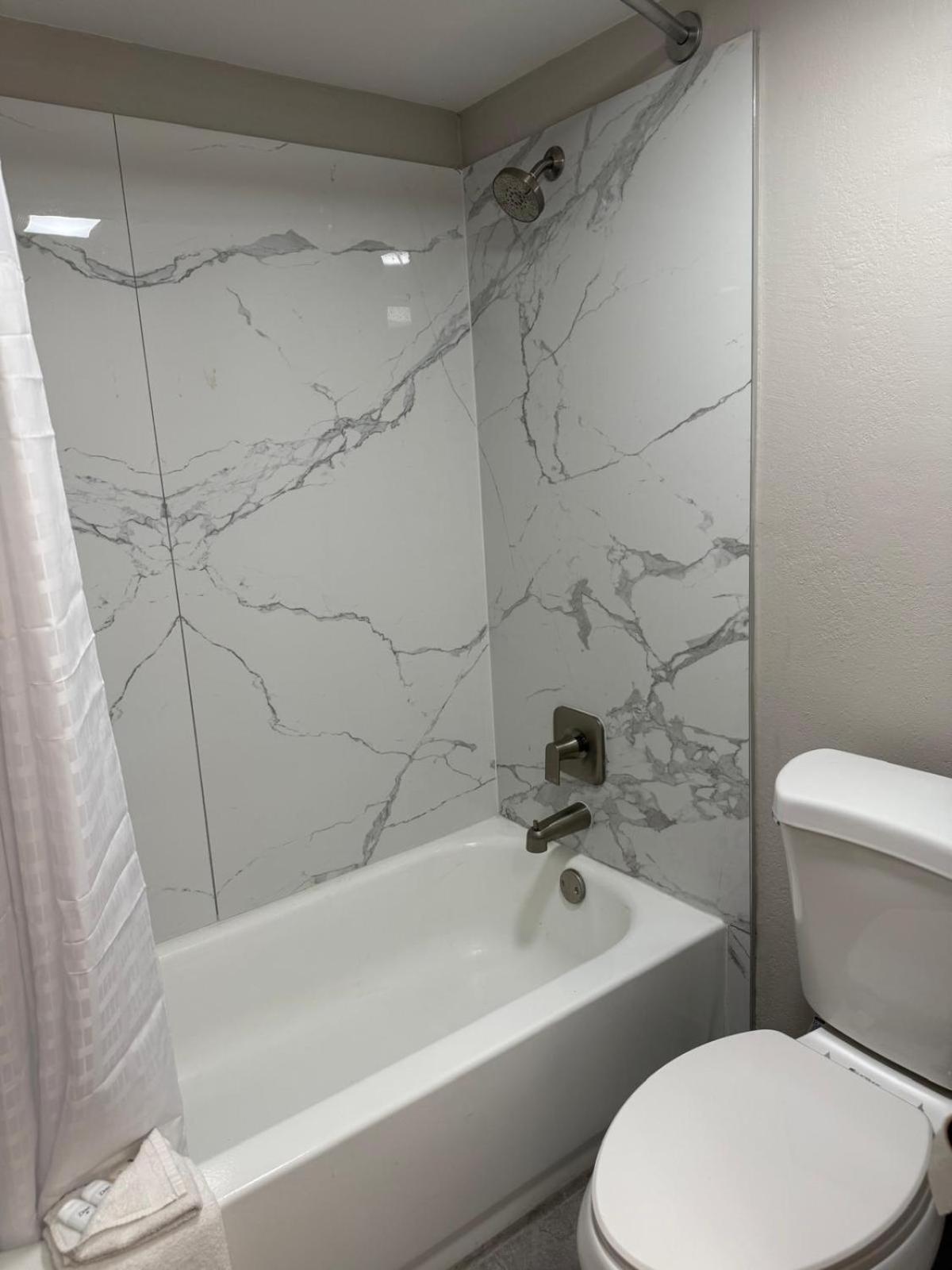 Days By Wyndham Hotel 3*