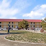 La Quinta Inn By Wyndham Reno 