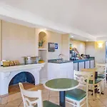 La Quinta Inn By Wyndham Reno 
