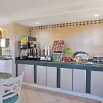La Quinta Inn By Wyndham Reno 