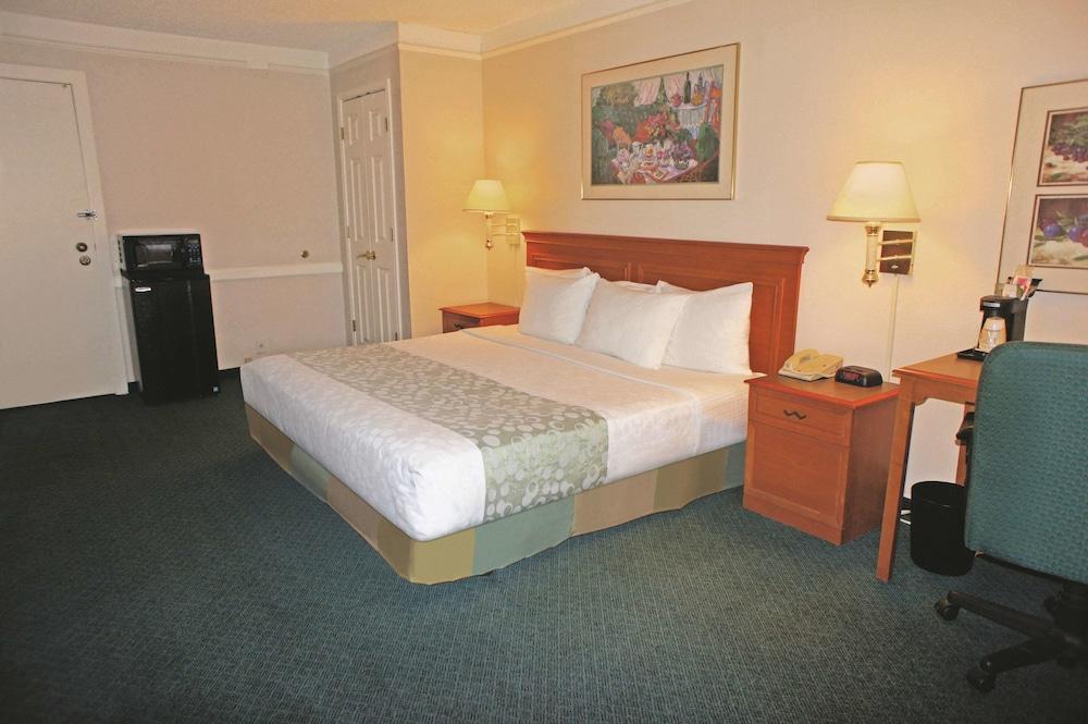 Days By Wyndham 3* Reno