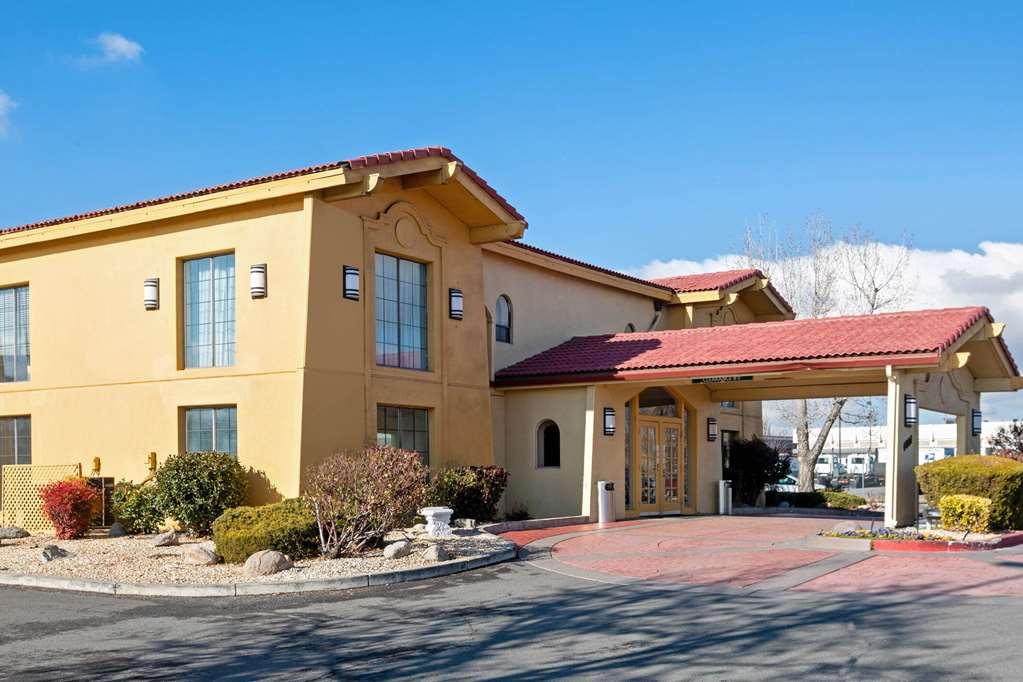 La Quinta By Wyndham Hotel 3*