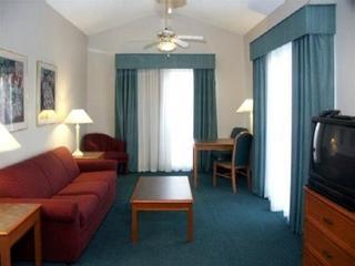 Hotel Days By Wyndham Reno